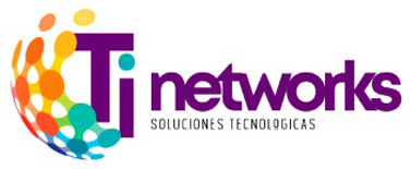 Ti Networks